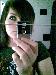 sammiexofuck photo # 10