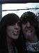 sammiexofuck photo # 7