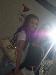 sammisweetheart photo # 7