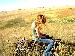 sammiwanna photo # 8