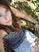 sammiwanna photo #16