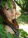 sammiwanna photo # 2