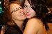 sammiwanna photo # 3