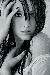 sammiwanna photo # 9