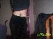 sammy666 photo # 1