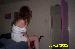 sammy666 photo # 4