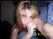sammy666 photo # 2
