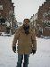 samouray3 photo # 5