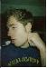 samsons157 photo # 1