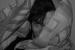 samsons157 photo # 3