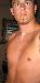samtheman39 photo # 1