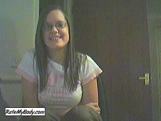 samwhite