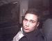 samwilson23 photo # 3