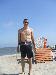 sanddog78 photo # 9
