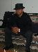 sandino1 photo # 6