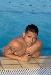 sandino1 photo # 8