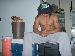 sandino1 photo # 3