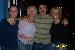 sandsmom photo # 3