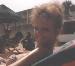 sandsmom photo # 9