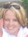 sandsmom photo # 8