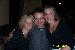 sandsmom photo # 4