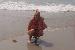 sandsmom photo # 1