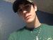 sandyman365 photo # 2