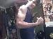 sandyman365 photo # 1