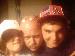 santas_elf photo # 1