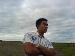 santos7 photo # 7