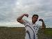 santos7 photo # 8