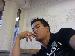 santos7 photo # 9