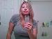 sapphireblonde photo # 3