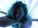 sapphireblonde photo # 5