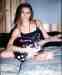 sara812 photo # 8