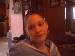 sara911 photo # 7