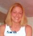 sarah04 photo # 3
