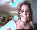 sarah14sl photo # 7
