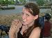 sarah17 photo # 1