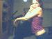 sarah17 photo # 2