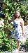 sarah1988 photo # 2