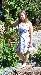 sarah1988 photo # 3
