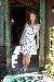 sarah1988 photo # 7