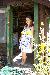 sarah1988 photo # 8