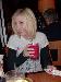 sarah21 photo # 11