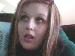 sarah_182 photo # 2