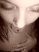 sarah_182 photo # 7
