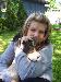 sarah_182 photo # 8