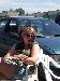 sarah_182 photo # 10
