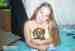 sarahrawkz photo # 7